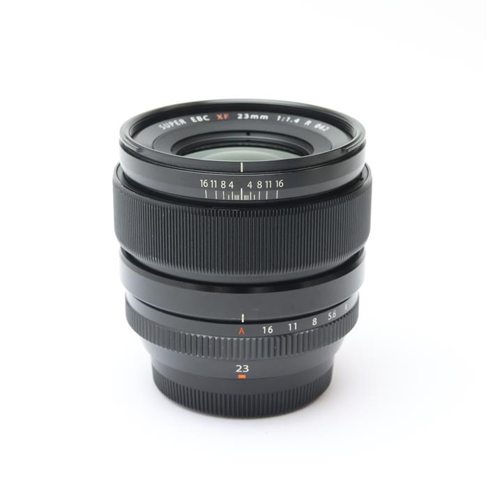 楽天市場】フジフイルム xf23mm f1.4 rの通販