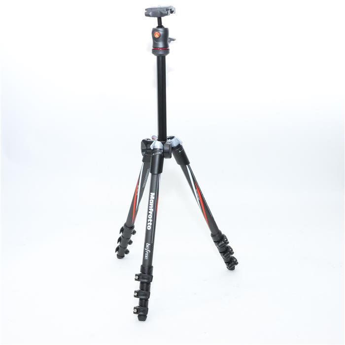 楽天市場】manfrotto mkbfrc4－bhの通販