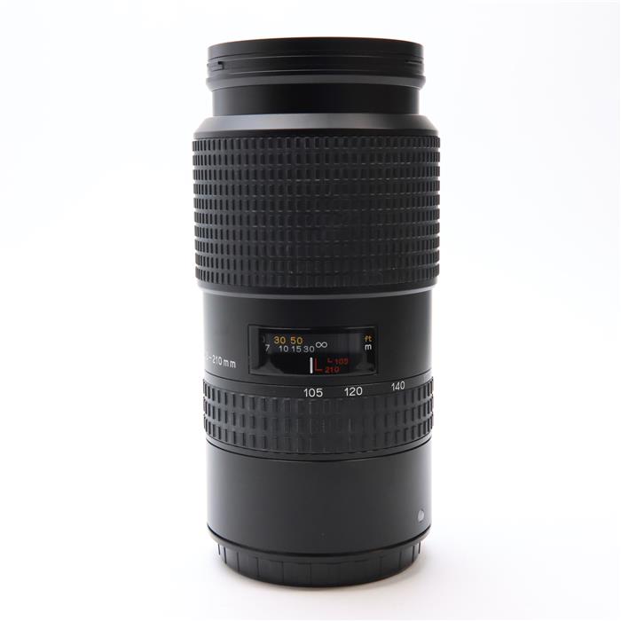 楽天市場】Mamiya 645(カメラ用交換レンズ|カメラ・ビデオ 楽天市場】Mamiya 645(カメラ用交換レンズ|カメラ・ビデオ