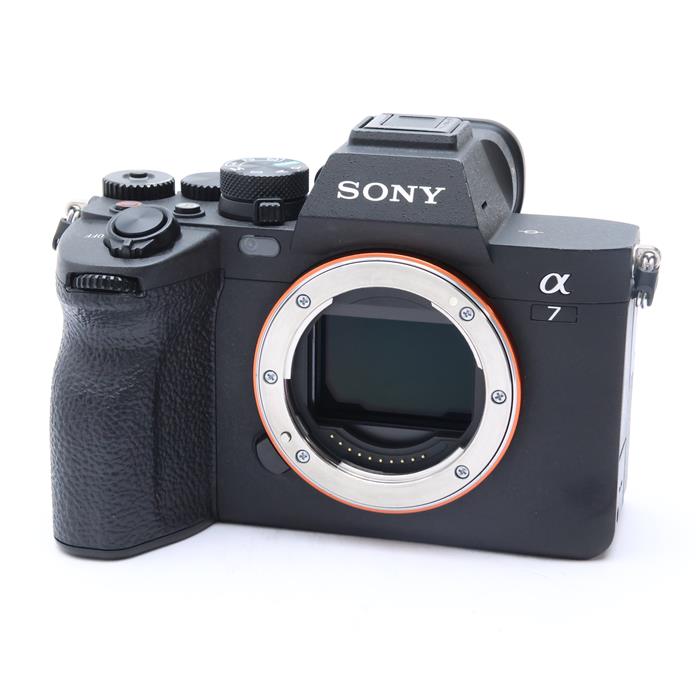 【中古】 《並品》 SONY