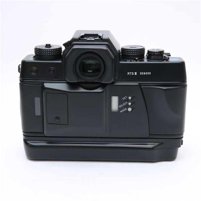 ����š� �����ʡ� CONTAX RTS III