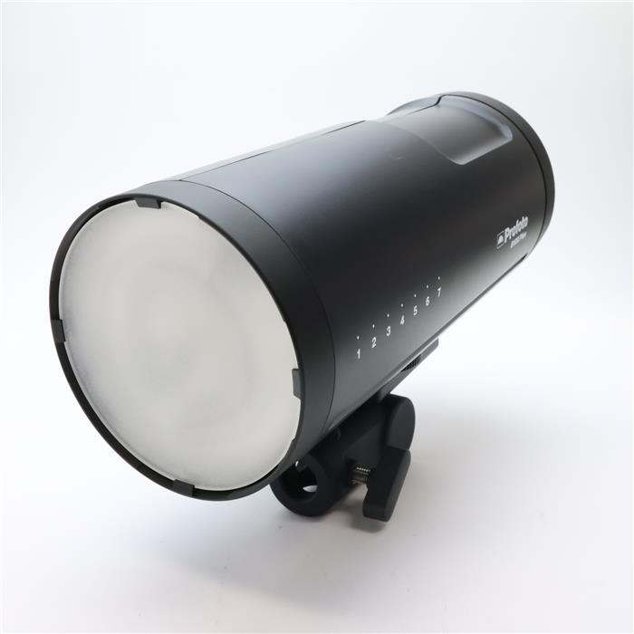 楽天市場】profoto b10 バッテリーの通販