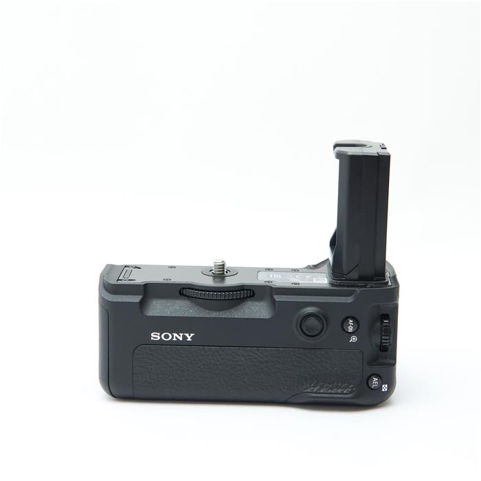 ����š� �����ʡ� SONY �İ��֥���å� VG-C3EM