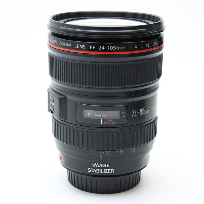 楽天市場】マップカメラ 24-105 canonの通販