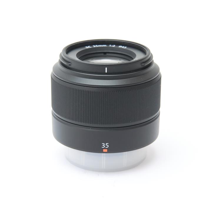 楽天市場】xc35mmの通販