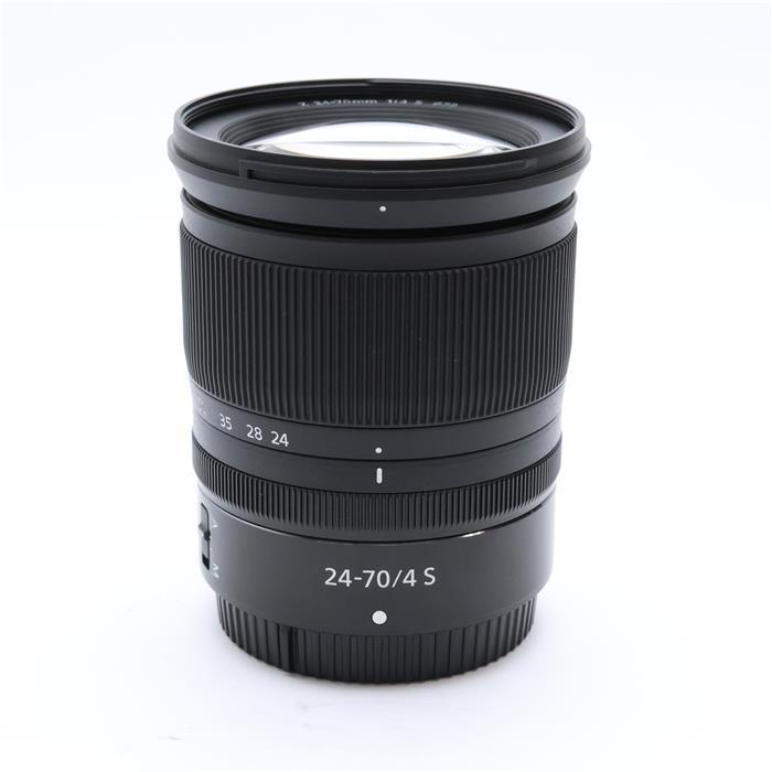 楽天市場】nikkor z 24－70mm f4 s フィルター 72mmの通販