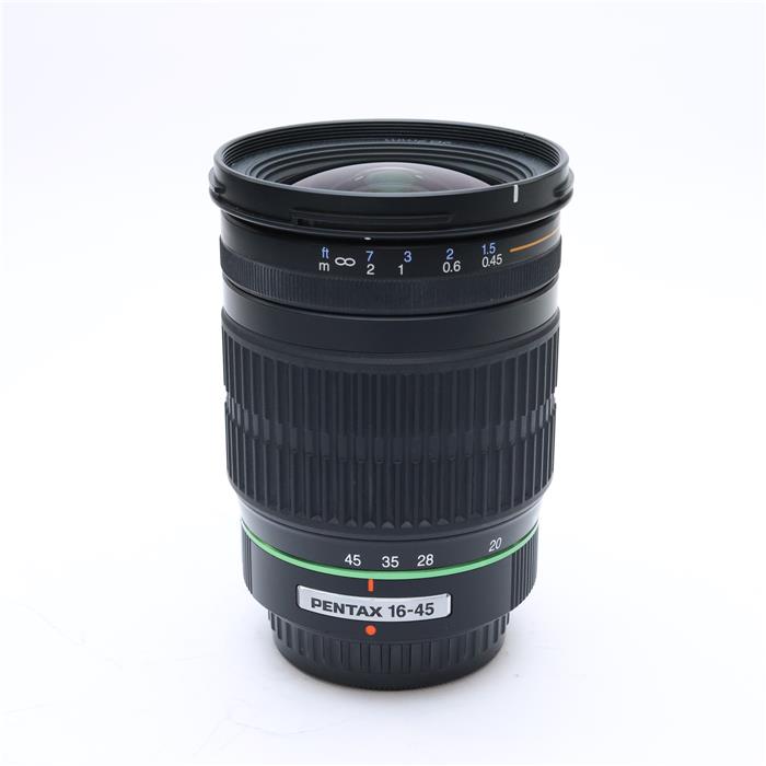 楽天市場】16-45mm f4（メーカーペンタックス）の通販