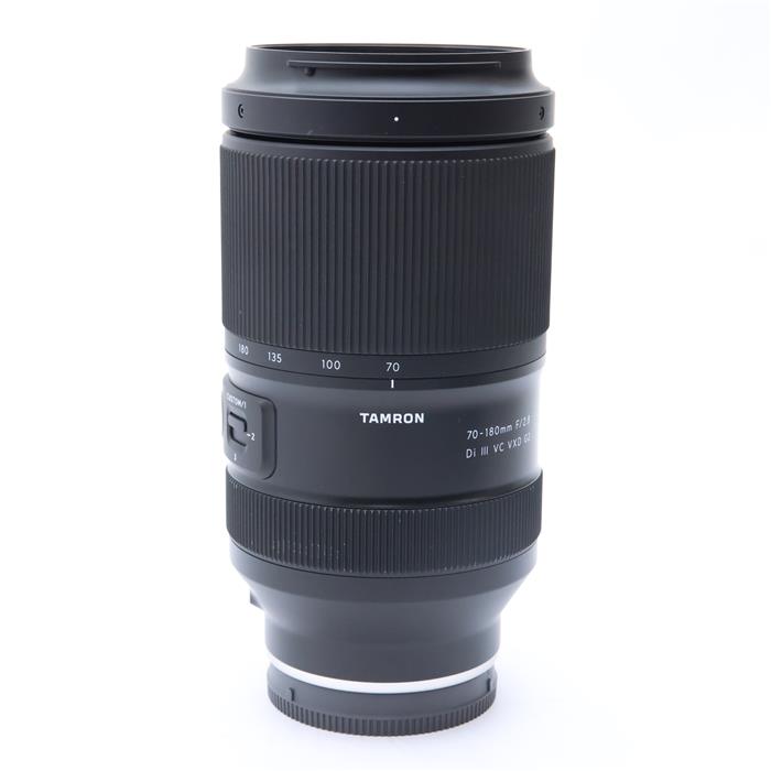 【中古】 《良品》 TAMRON 70-180mm F2.8 D