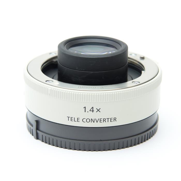 ����š� �����ʡ� SONY 1.4x Teleconverter SEL14TC [ Lens | �򴹥�� ]