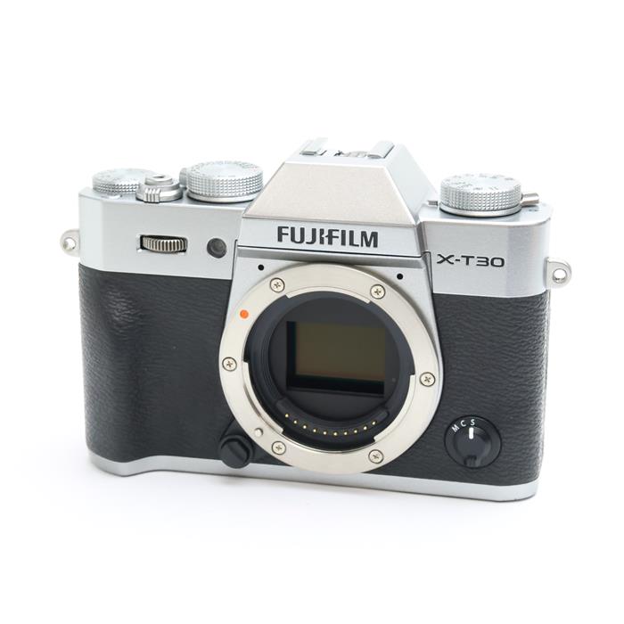 【中古】 《並品》 FUJI
