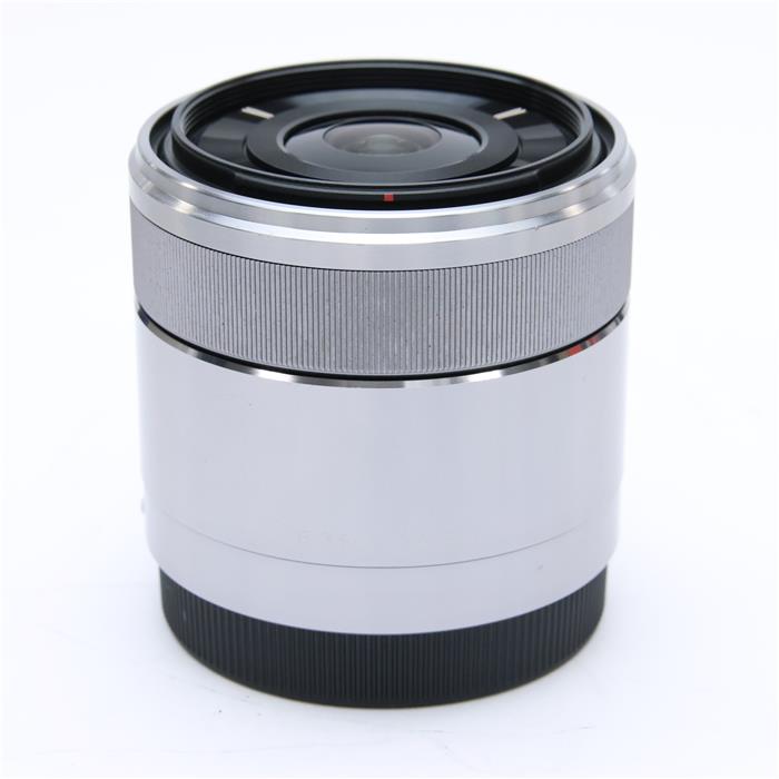楽天市場】sony eマウント マクロレンズの通販
