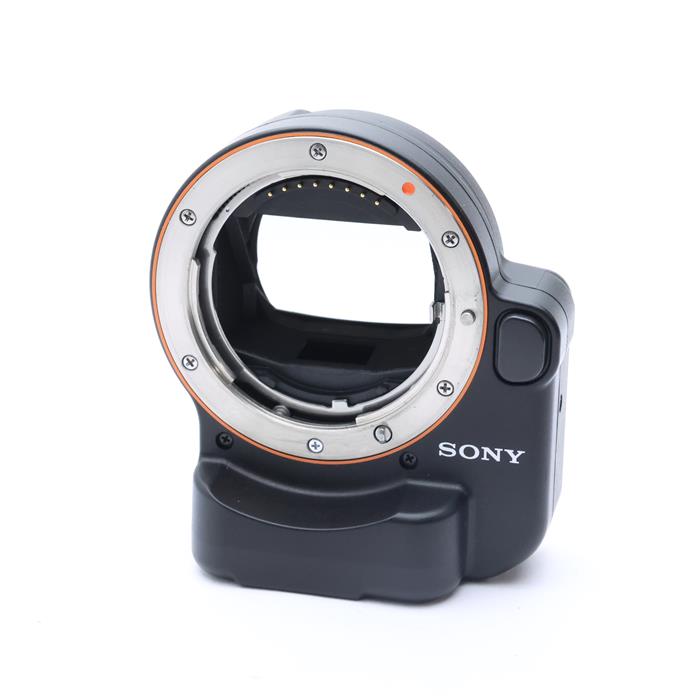 ����š� �����ʡ� SONY �ޥ���ȥ����ץ��� LA-EA4 ���ˡ������/���ˡ�E�ܥǥ���