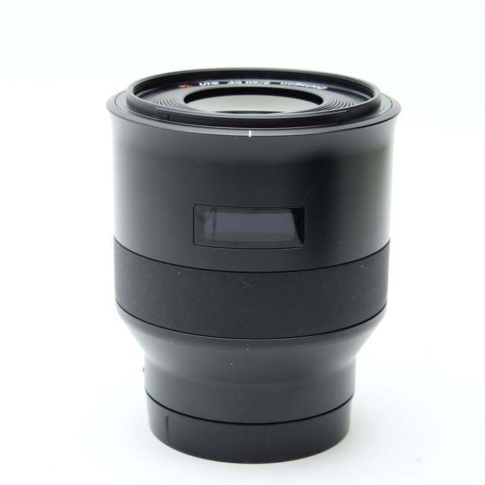 楽天市場】zeiss batis 40mm f2の通販