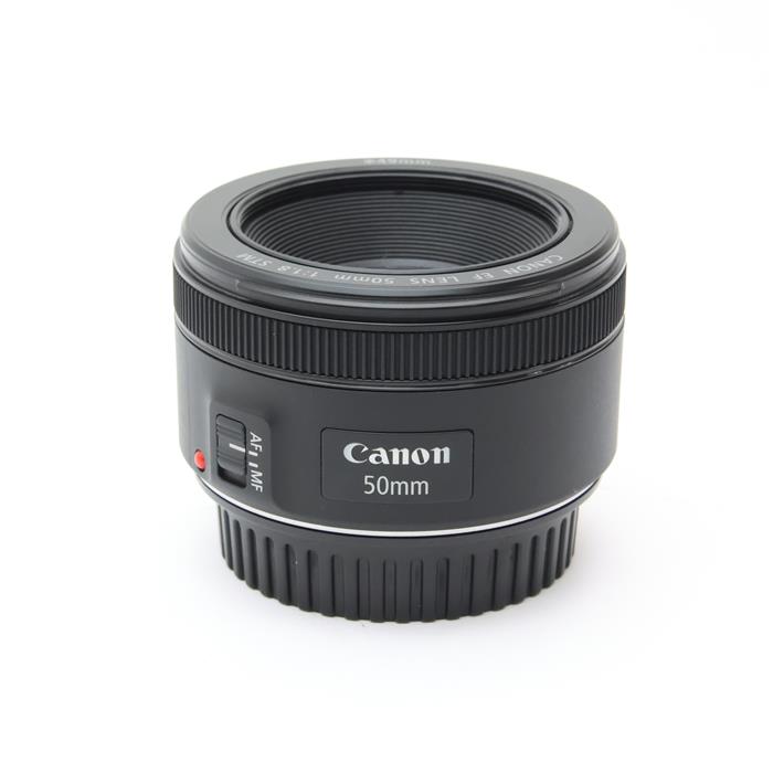 楽天市場】ef50mm f1．8 stm レンズフィルターの通販