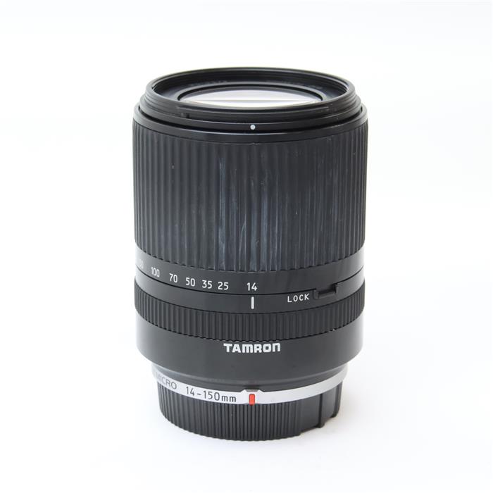 楽天市場】tamron 14－150mm f3．5－5．8の通販