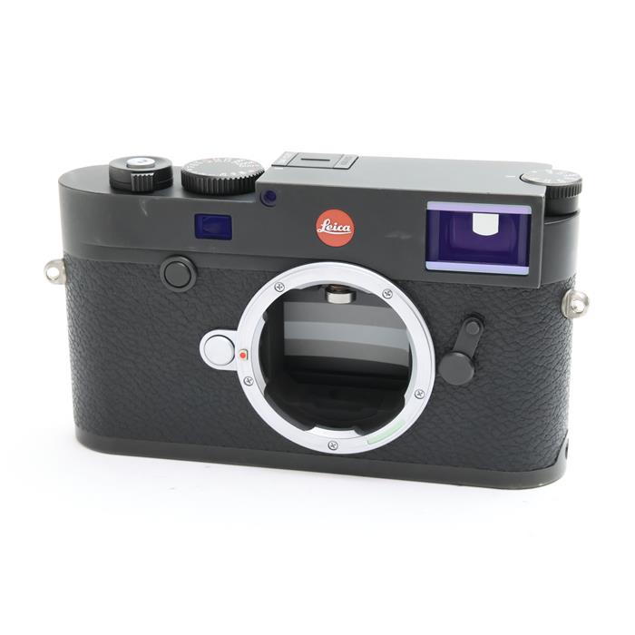楽天市場】ライカ m10 バッテリーの通販