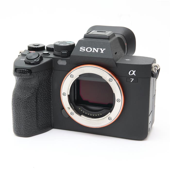 【中古】 《並品》 SONY