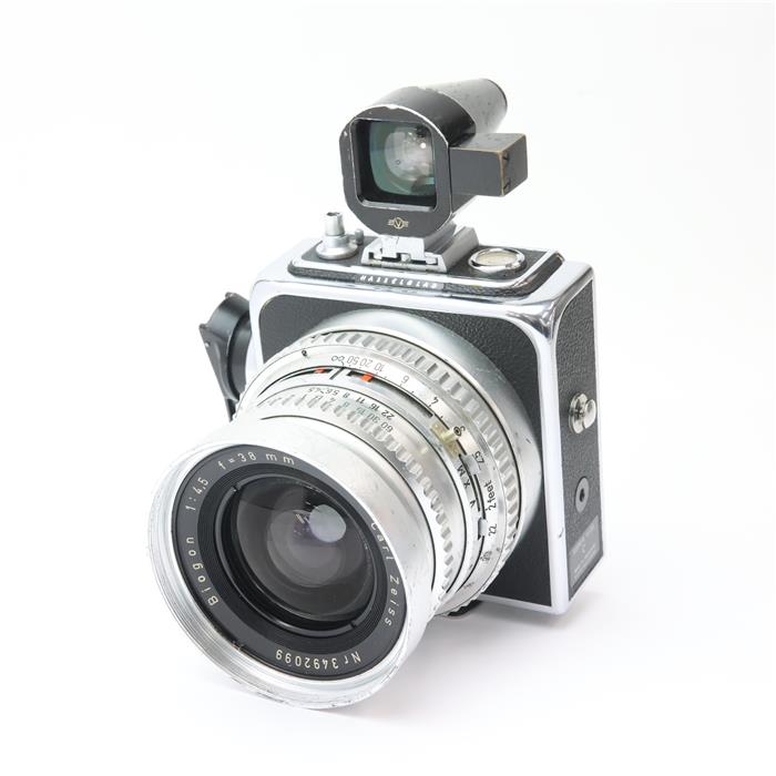 楽天市場】ハッセル swc フードの通販