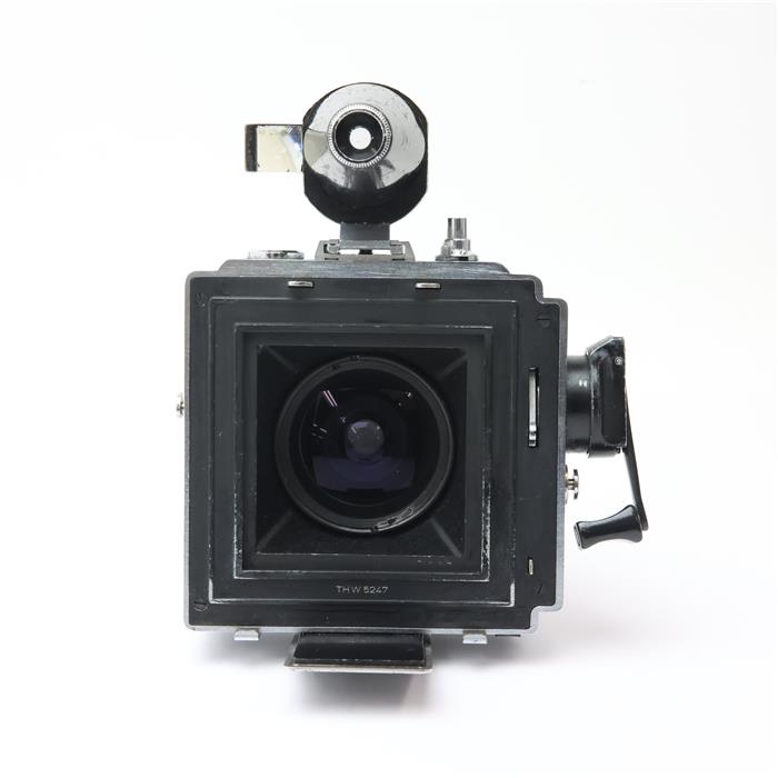 ����š� �����ʡ� HASSELBLAD SWC �ܥǥ�