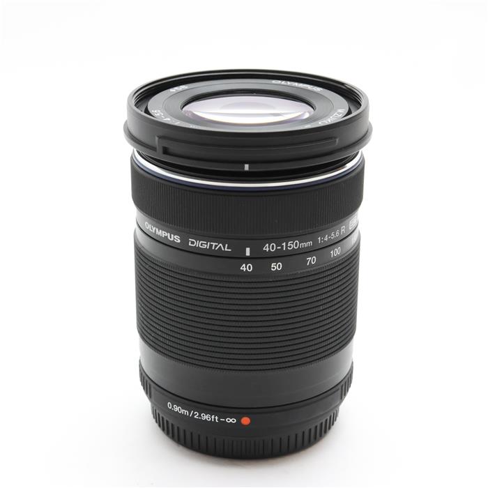 楽天市場】olympus 40－150の通販