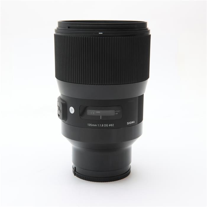 楽天市場】135mm f1.8 dg hsmの通販 楽天市場】135mm f1.8 dg hsmの通販