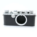 【中古】 《並品》 Leica DIII