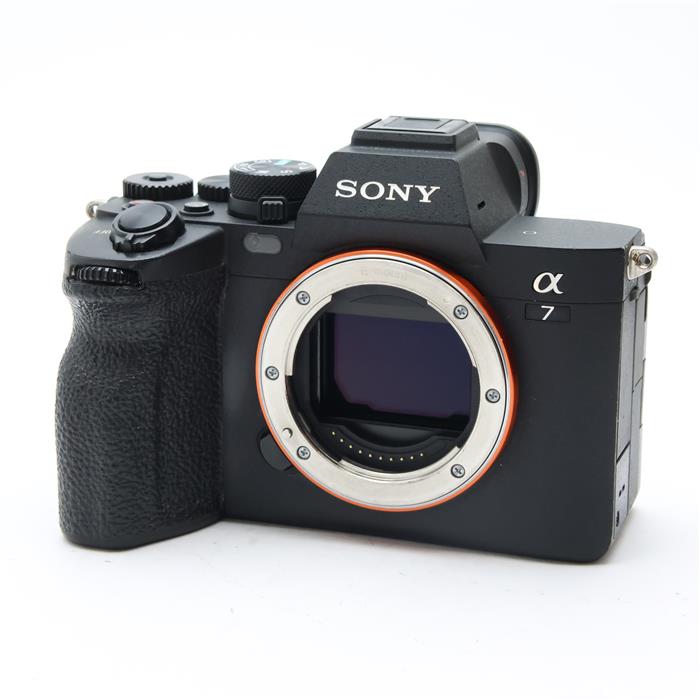 【中古】 《並品》 SONY