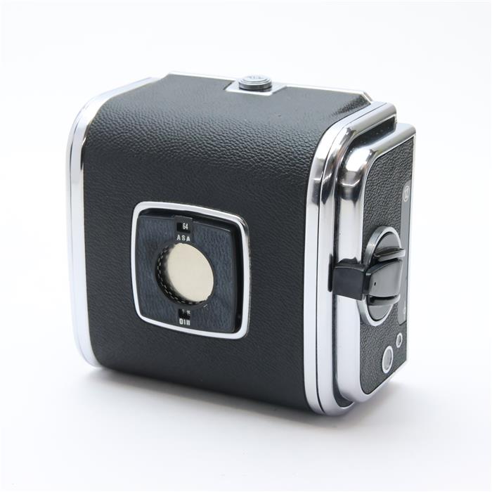 楽天市場】a12 hasselbladの通販