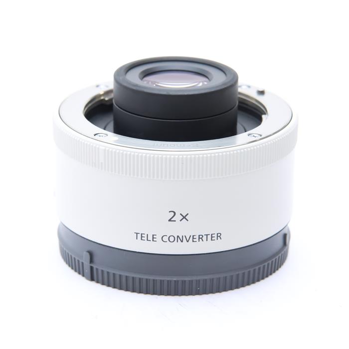 ����š� �����ʡ� SONY 2x Teleconverter SEL20TC [ Lens | �򴹥�� ]