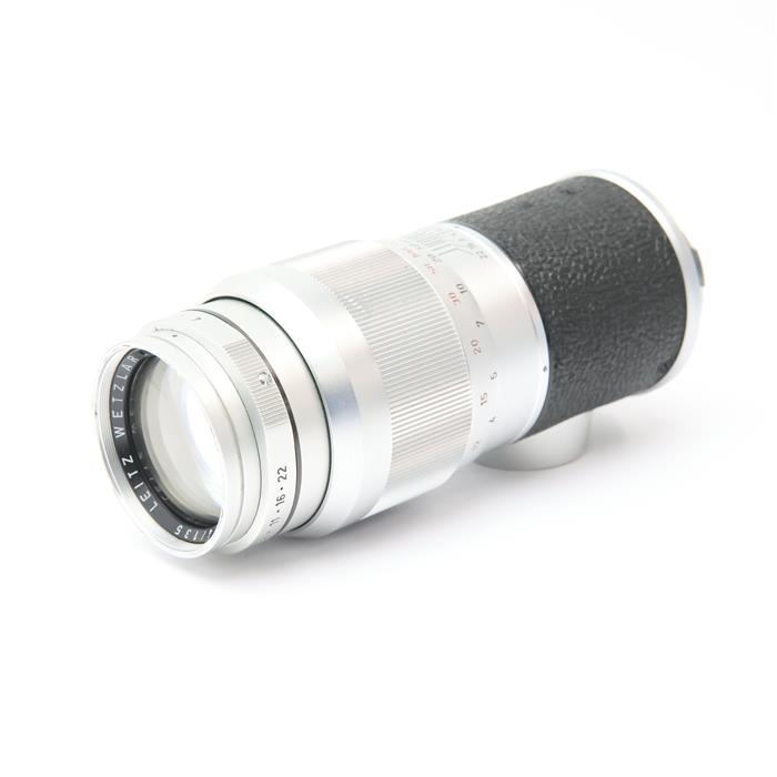 楽天市場】leica エルマー 135mmの通販