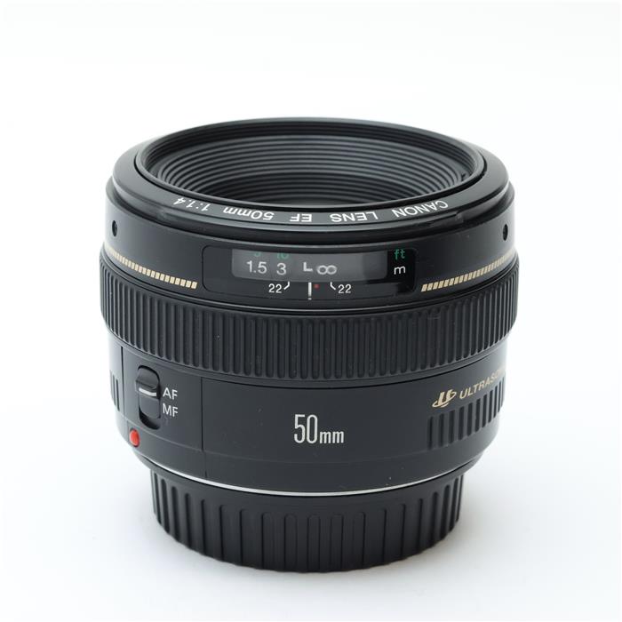 楽天市場】canon ef50mm f1.4 usm レンズ フィルターの通販