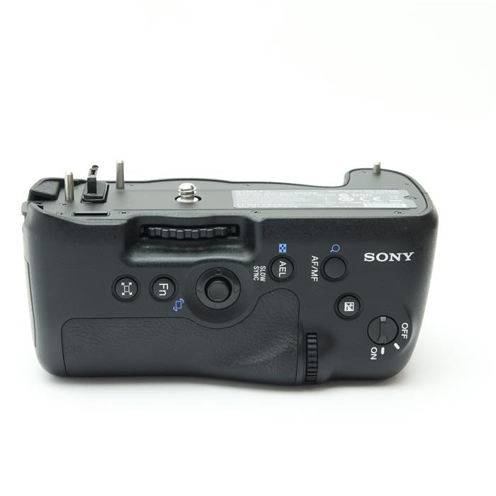 ����š� �����ʡ� SONY �İ��֥���å� VG-C99AM