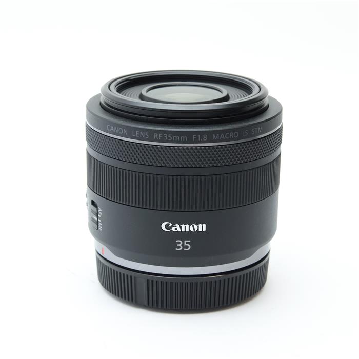 【中古】 《美品》CanonRF3...