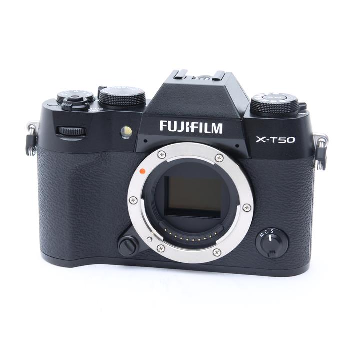 【中古】 《美品》 FUJI