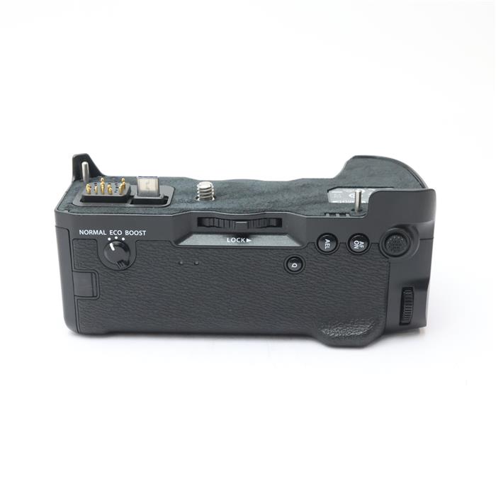 ����š� �����ʡ� FUJIFILM �İ��֥Хåƥ꡼����å� VG-XH