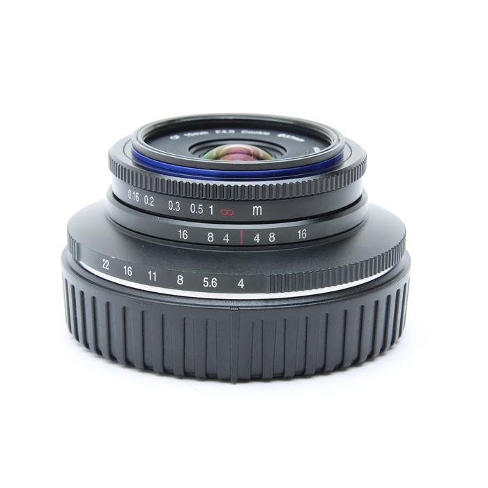 š ʡ LAOWA 10mm F4 Cookie ʥΥRF/APS-Cѡ [ Lens | 򴹥 ]