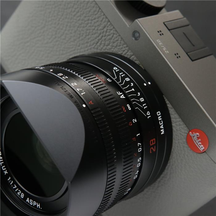 楽天市場】leica (ライカ) q(typ116)の通販 楽天市場】leica (ライカ) q(typ116)の通販