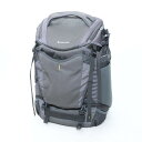 【中古】 《良品》 VANGUARD カメラバッグ ALTA SKY 51D