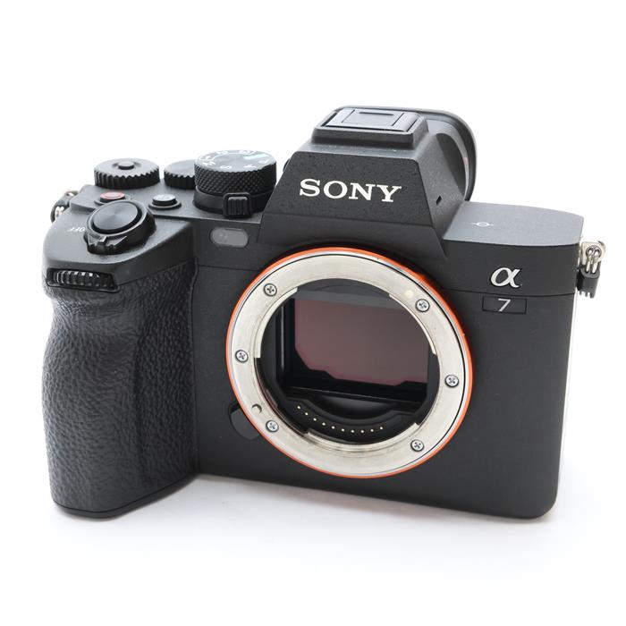 【中古】 《並品》 SONY