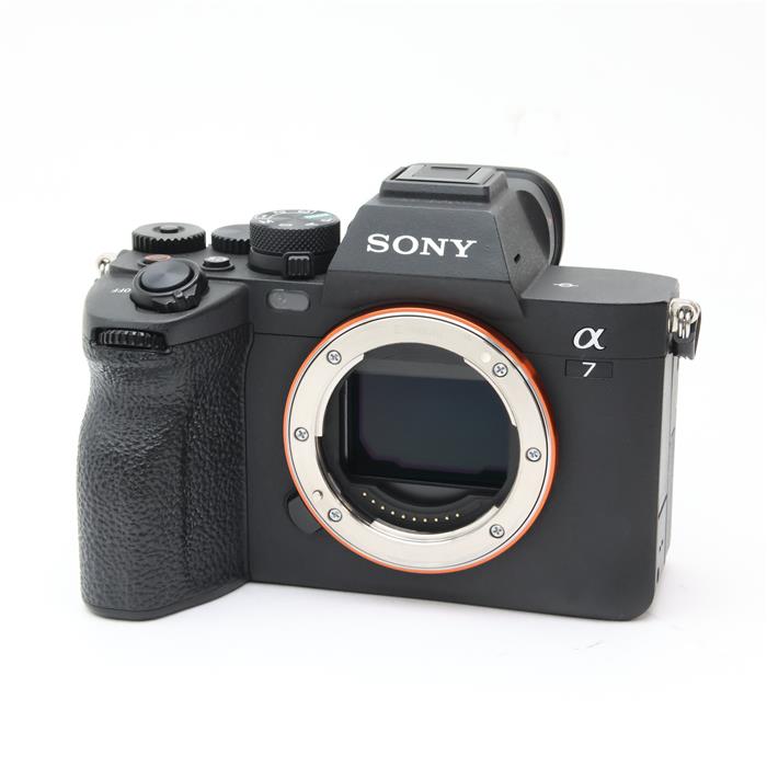 【中古】 《良品》 SONY