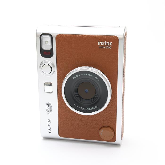 楽天市場】ビデオカメラ（メーカー富士フイルム）の通販