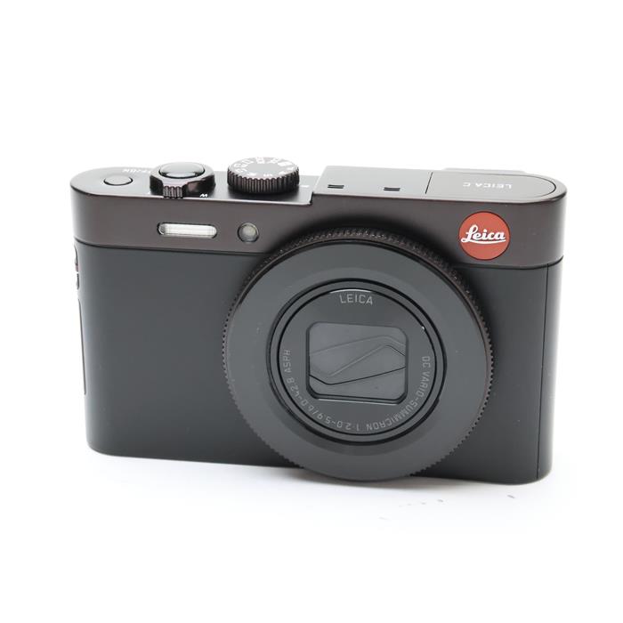 楽天市場】ライカ leica c typ 112の通販