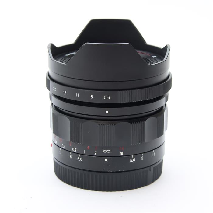 楽天市場】ultra wide heliar 12mm f5．6の通販