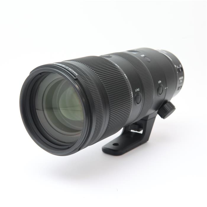 ����š� �����ʡ� Nikon NIKKOR Z 70-200mm F2.8 VR S [ Lens | �򴹥�� ]