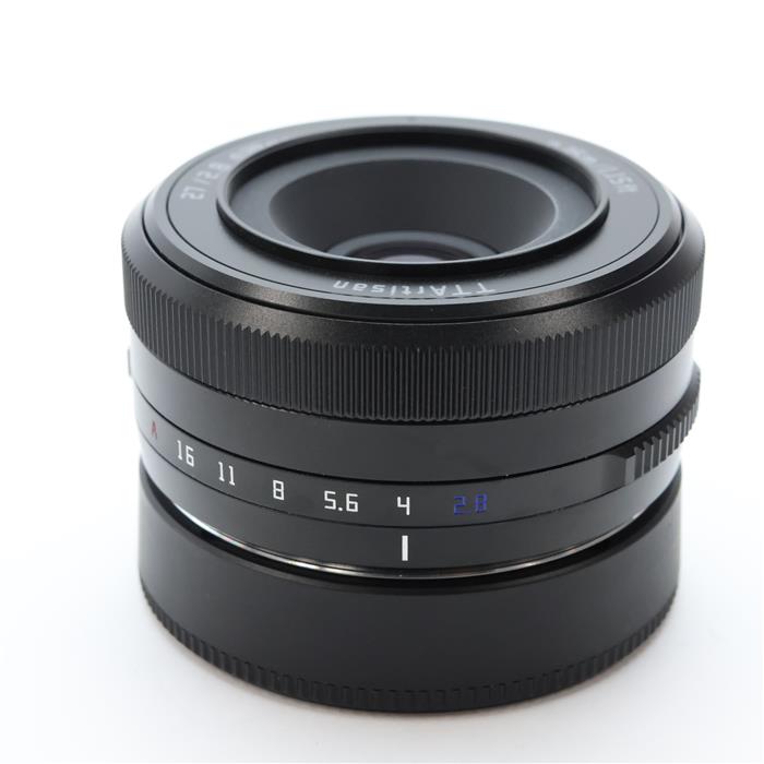 楽天市場】ttartisan 27mm f2.8の通販 楽天市場】ttartisan 27mm f2.8の通販