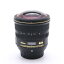 Nikon AF-S Fisheye NIKKOR 8-15mm f/3.5-4.5E ED