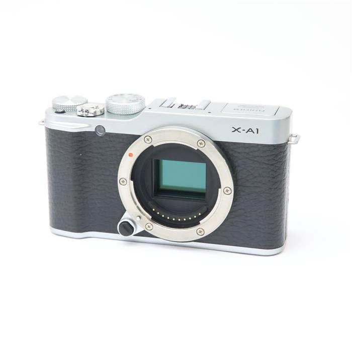 楽天市場】FUJIFILM X－A1の通販