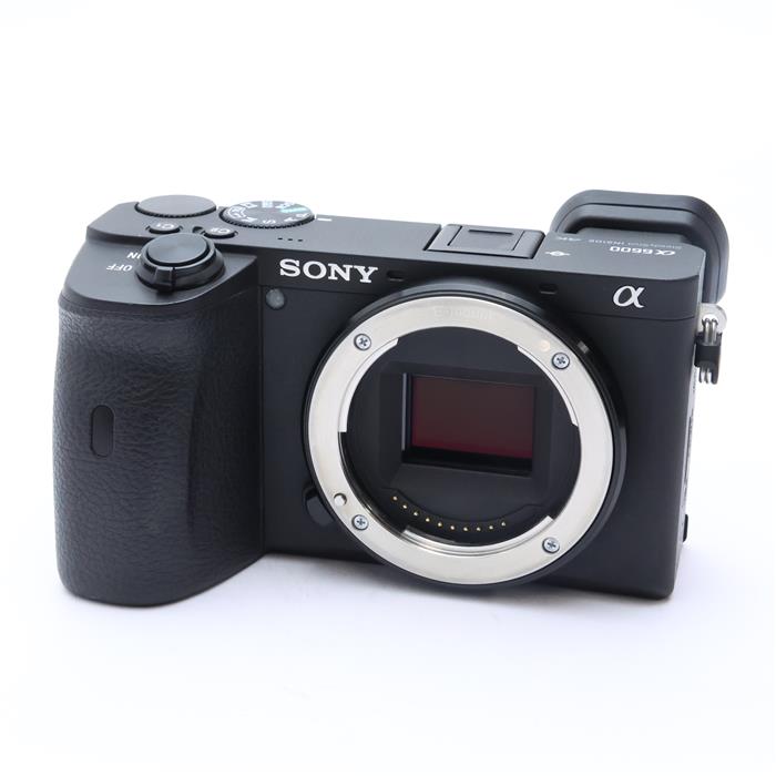 【中古】 《良品》 SONY