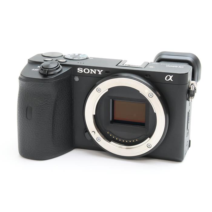 【中古】 《良品》 SONY