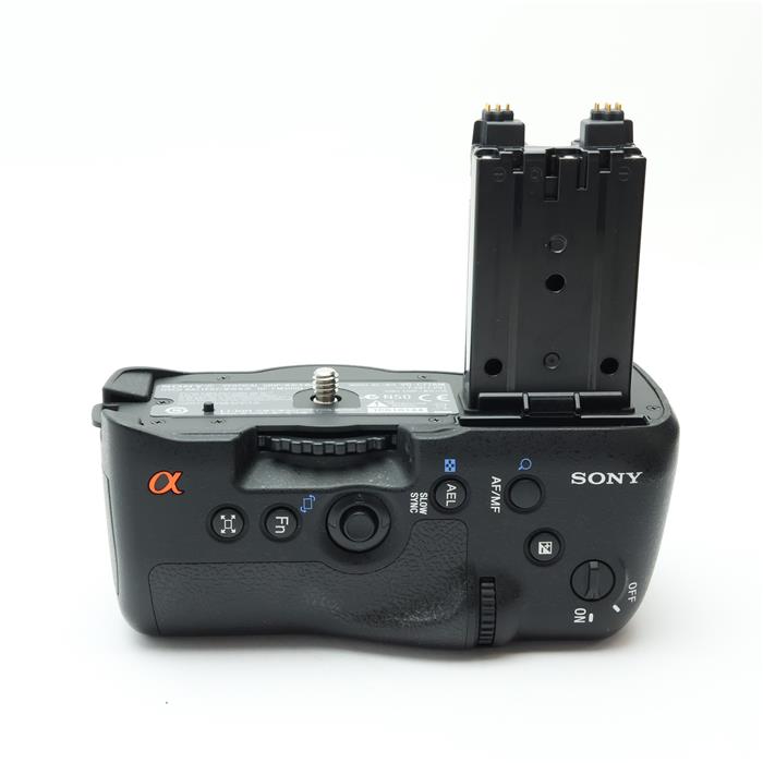 ����š� �����ʡ� SONY �İ��֥���å� VG-C77AM